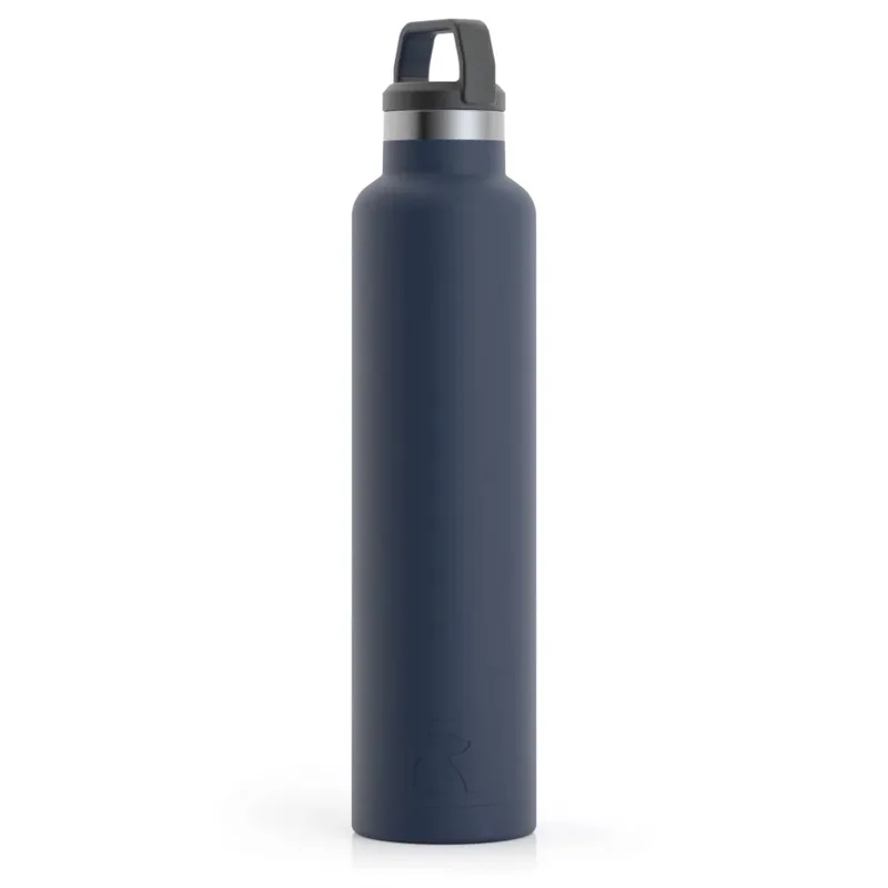 26 Oz RTIC® Stainless Steel Vacuum Insulated Water Bottle view 6