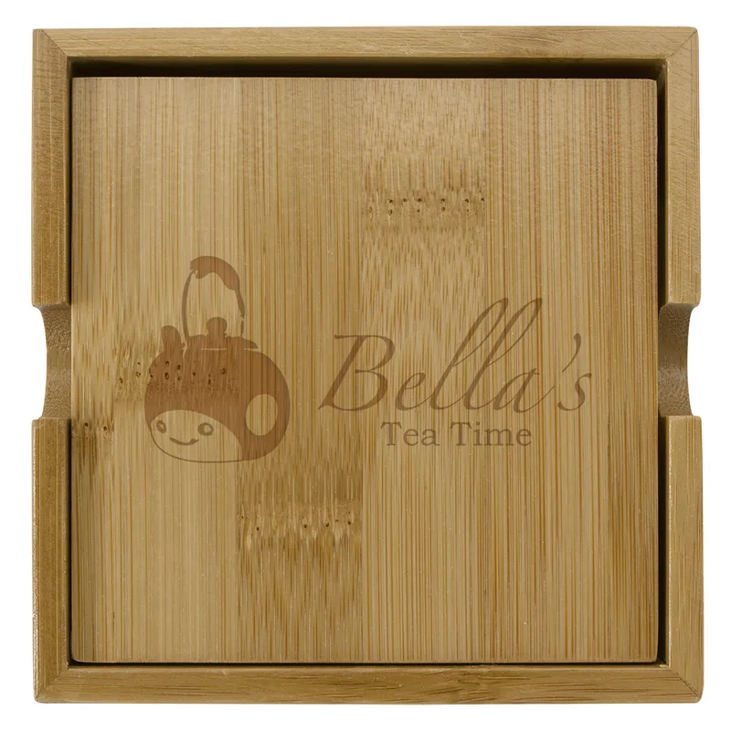 2209 NAT Laser