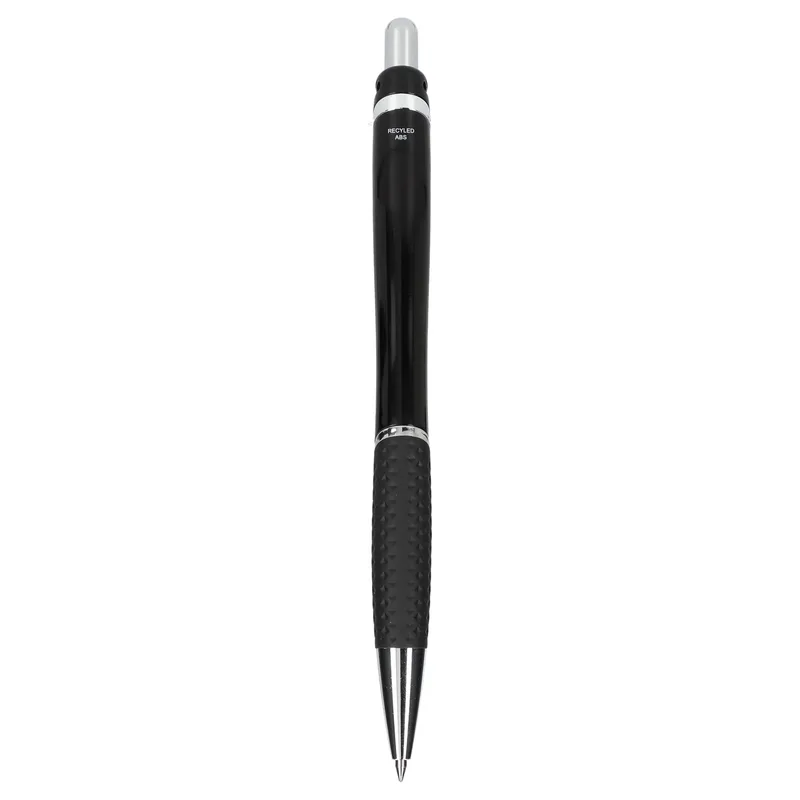 SM-5285BKBack