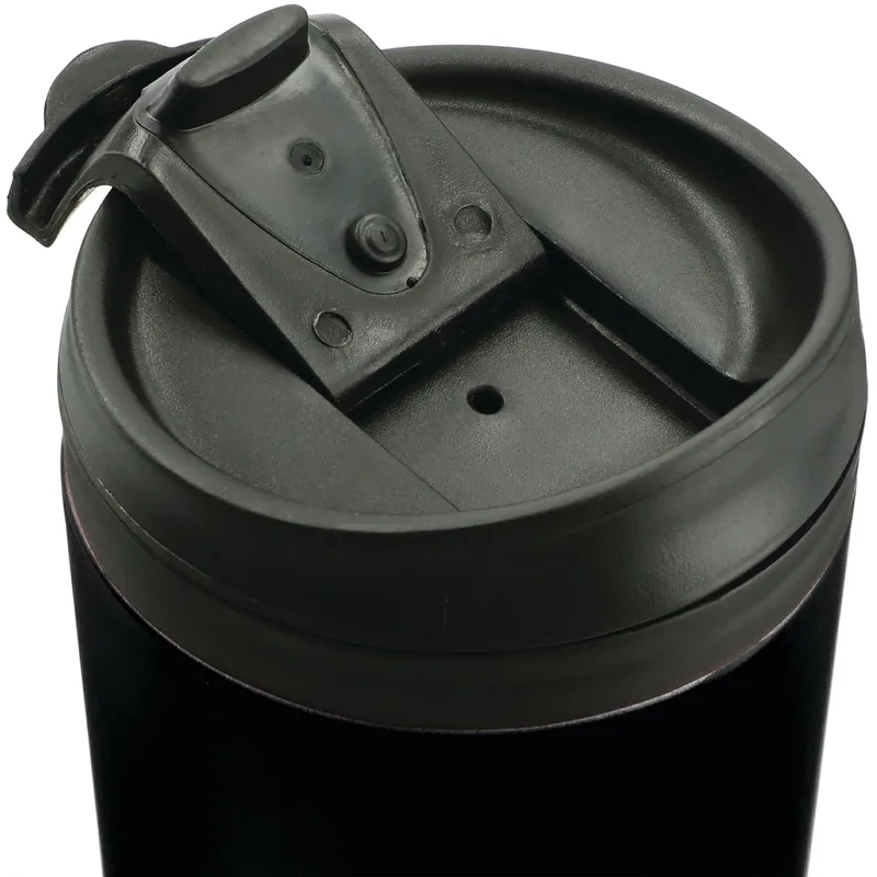 SM-6689BKTop