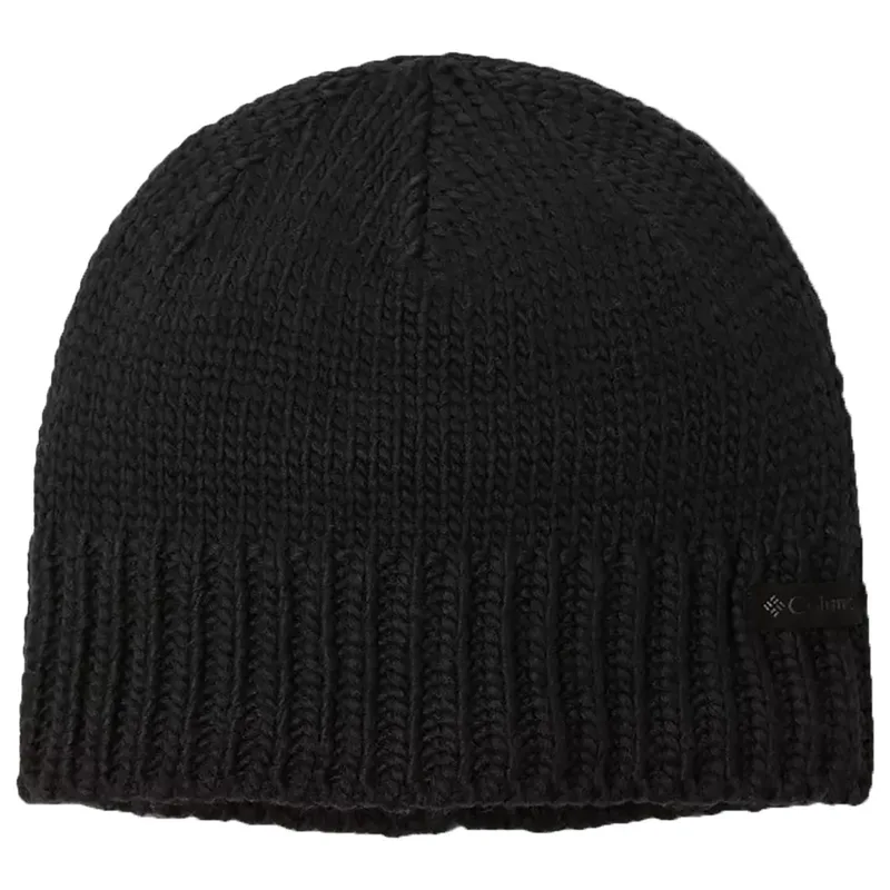Columbia Cascade Peak Beanie view 2