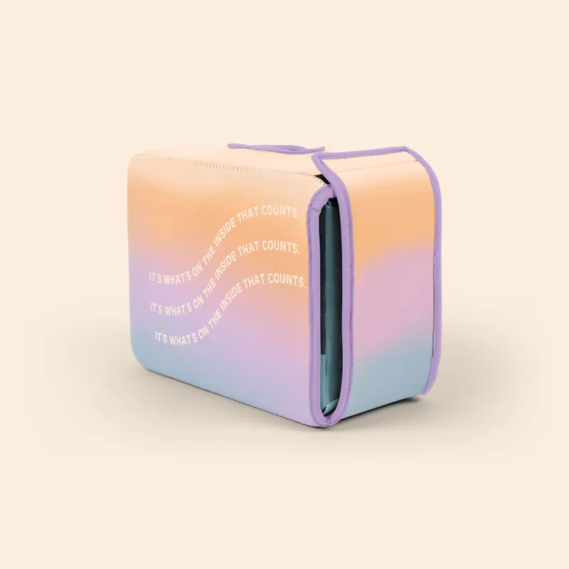 Various