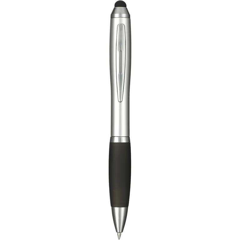 SM-5255BKFront