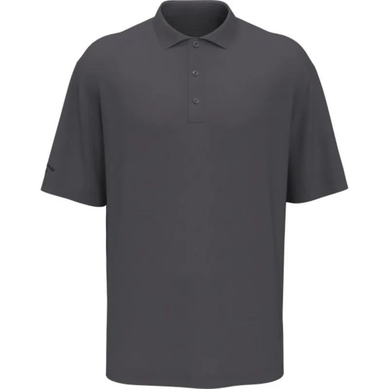 Quiet Shade Gray