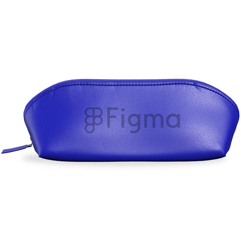 ST161 BLU brand
