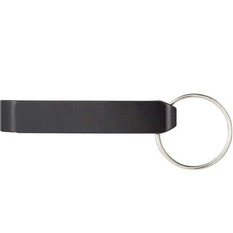 Aluminum Bottle / Can Opener view 2