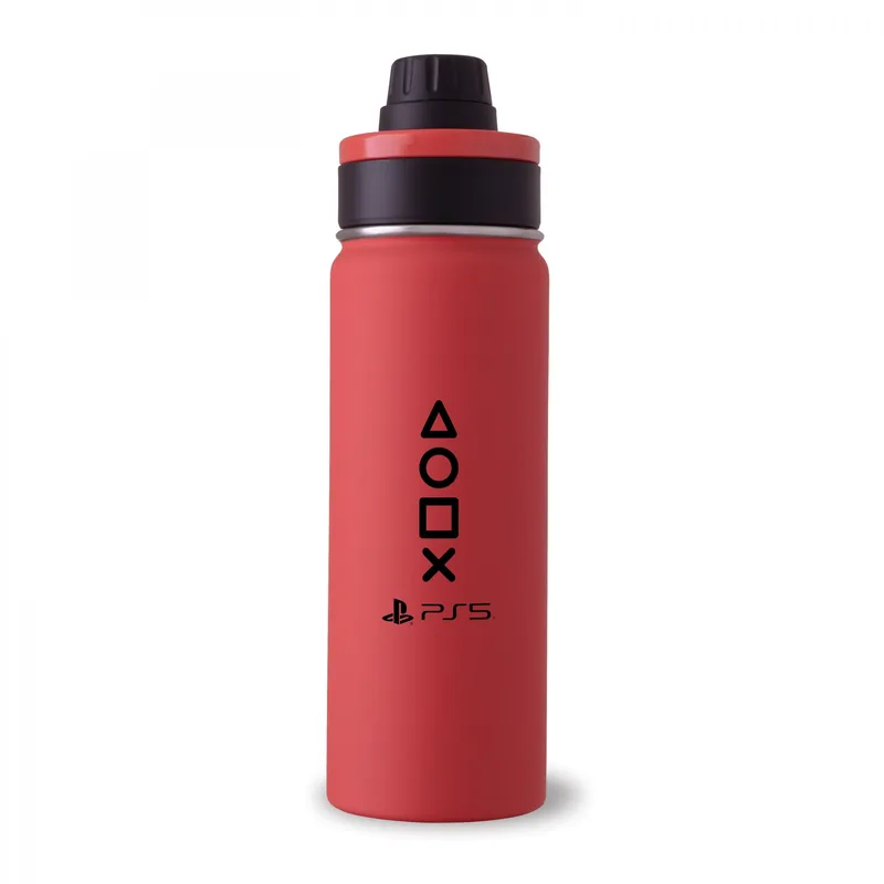 DW310 RED