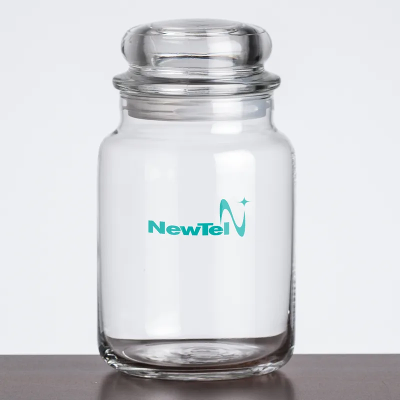 1 Color, 1 Location Imprint, 26 oz