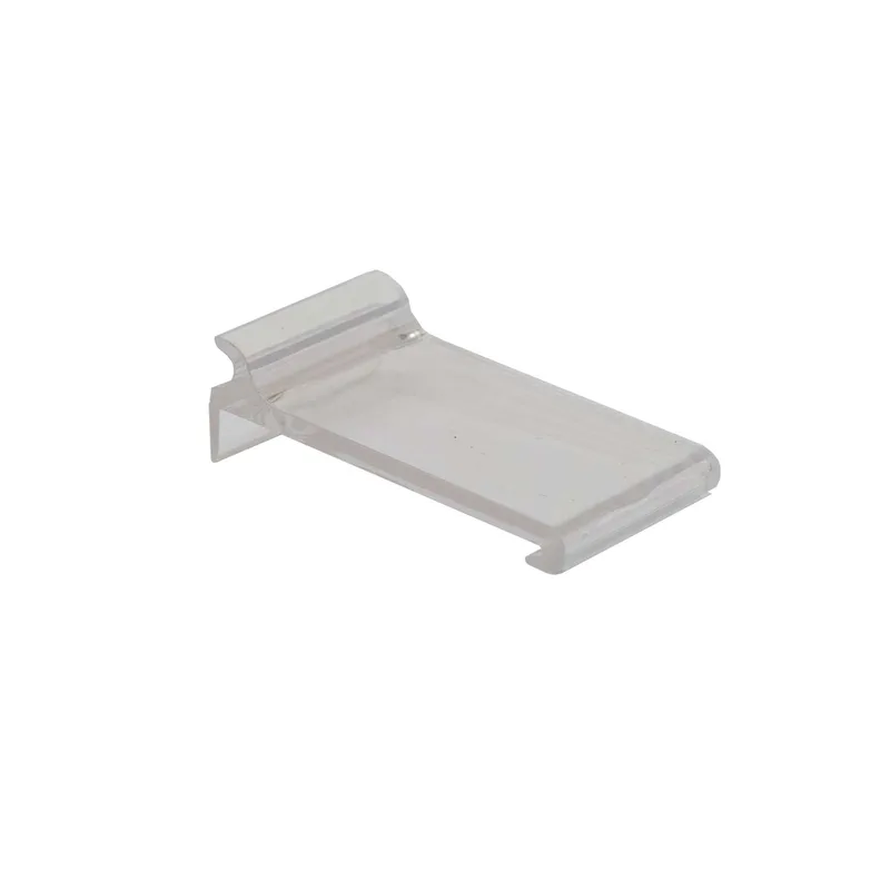 Journey SEG Display 90 Degree Connector Set view 3