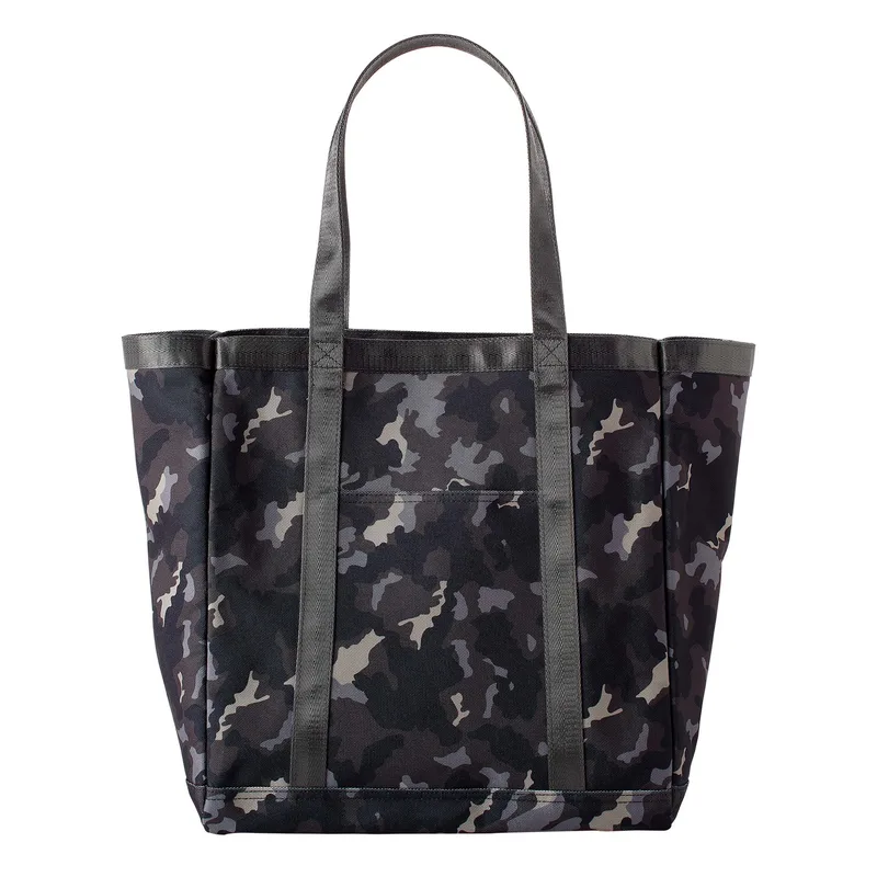 Baron Tote view 2