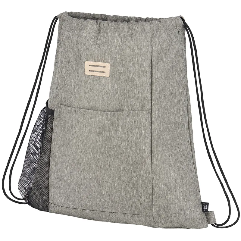 SM-5989GYAngle-Left