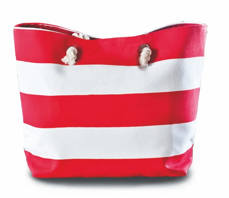 Skipper Bag™ view 5