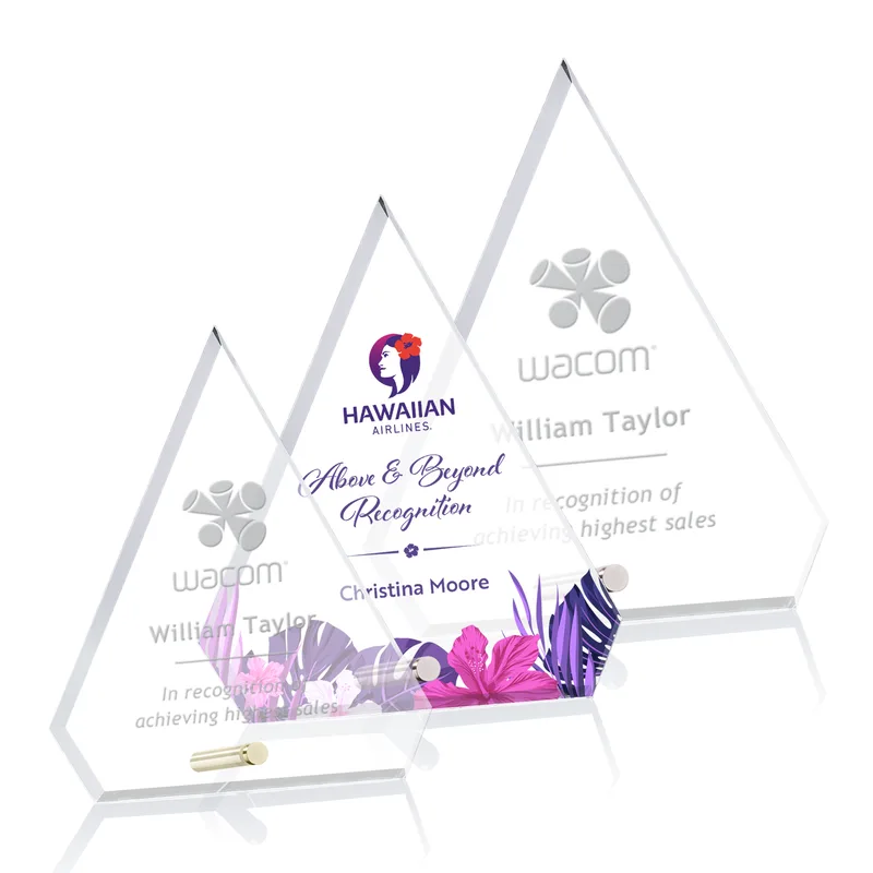 Cantebury Award