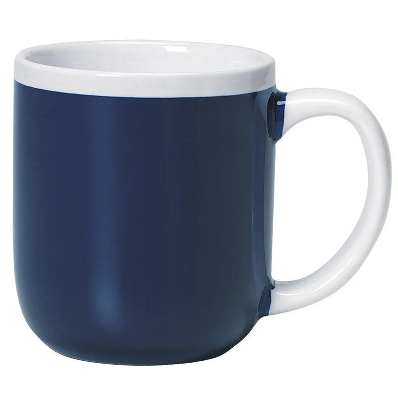 17 Oz. Full Color Majestic Mug view 3