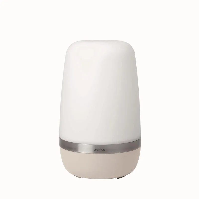 Blomus Outdoor Lamp Spirit