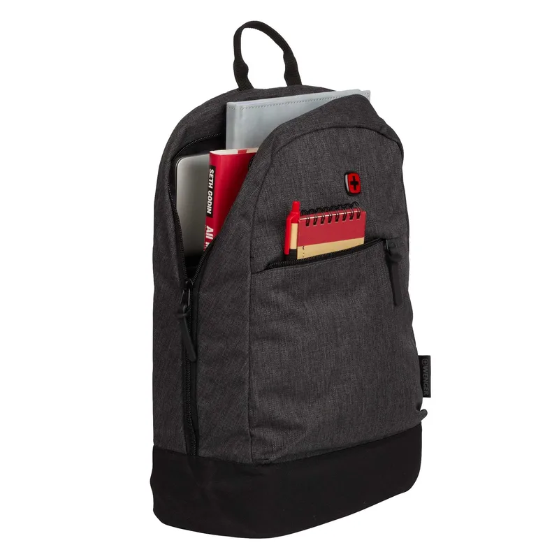 9550-78BKAngle-Right