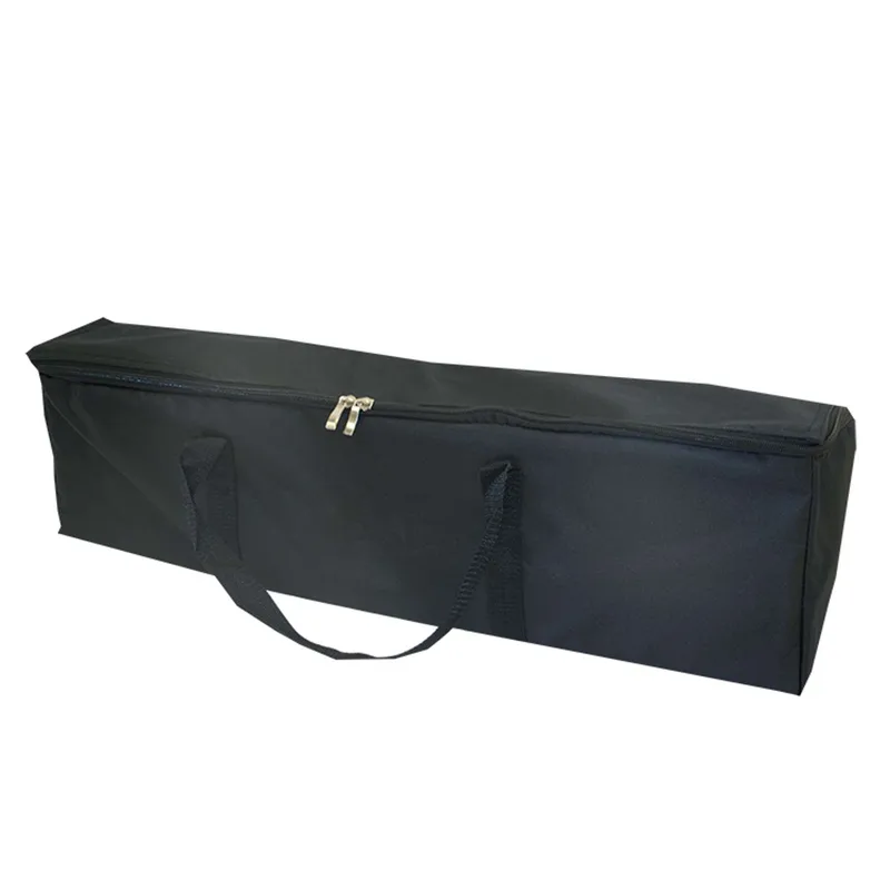 5'W x 72"H EuroFit Straight Wall Kit view 5