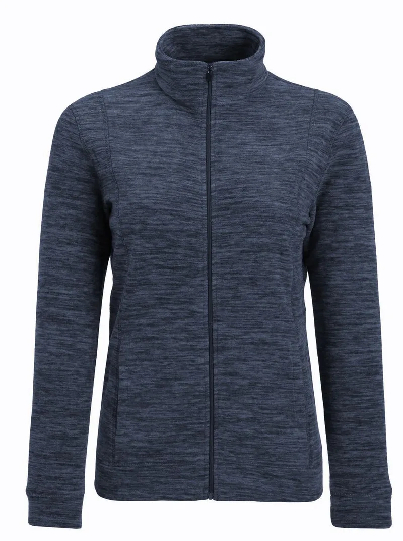 Space Grey