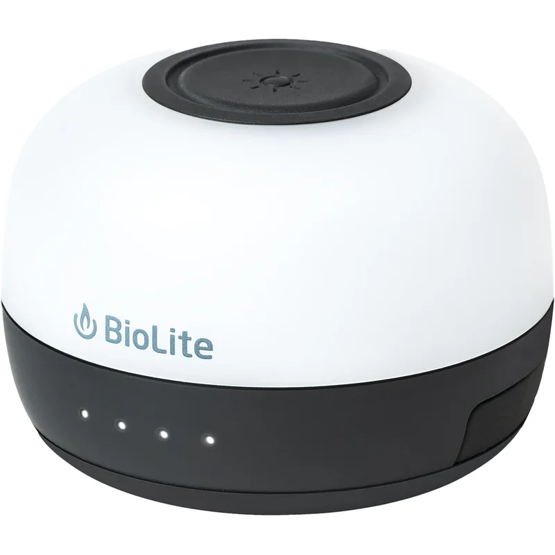 1095-06CHAngle-Left