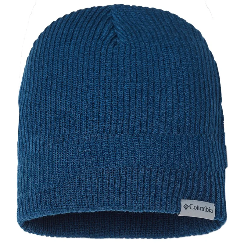 Columbia Ale Creek Beanie view 3