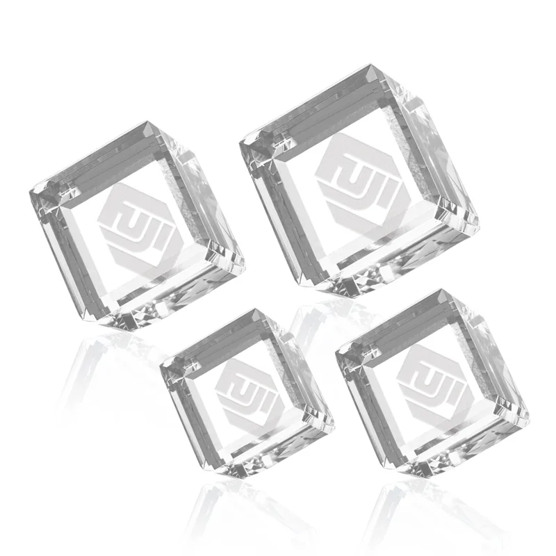 Corner Cube Award
