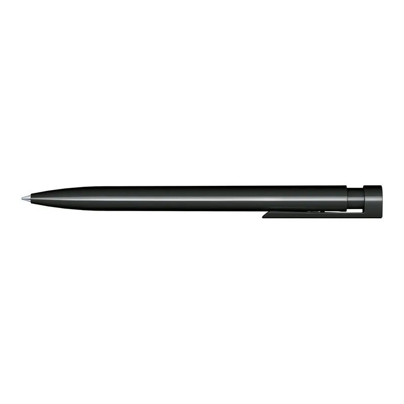Senator Liberty Polished Pen view 5