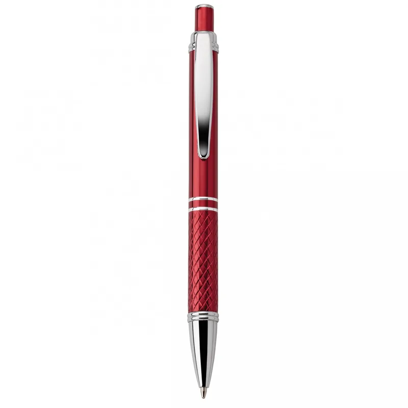 G4051 Luigi Red