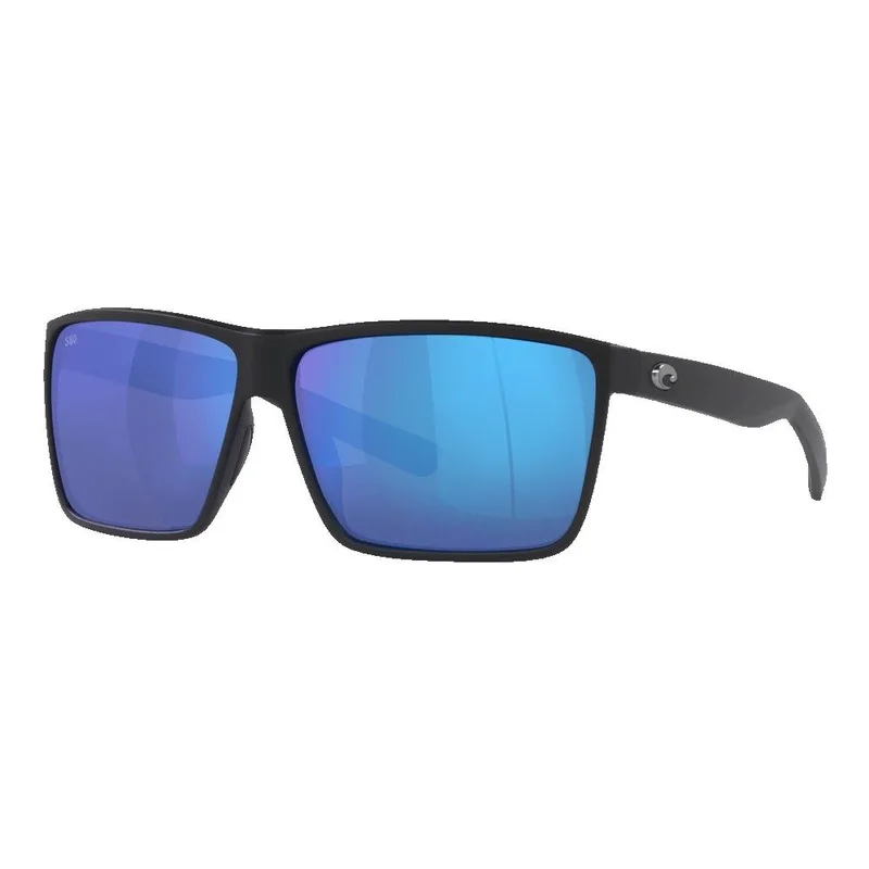 Costa Rincon Sunglasses view 2