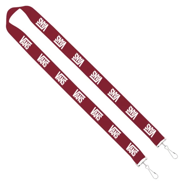 Burgundy IMB1