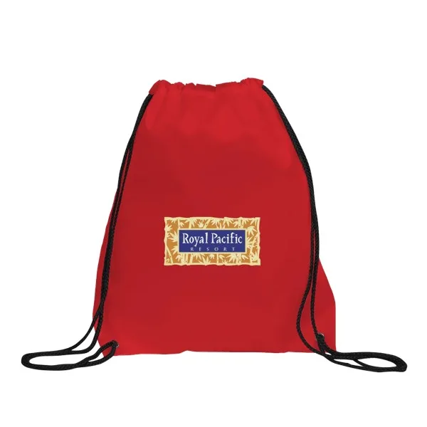 Red Heat Transfer