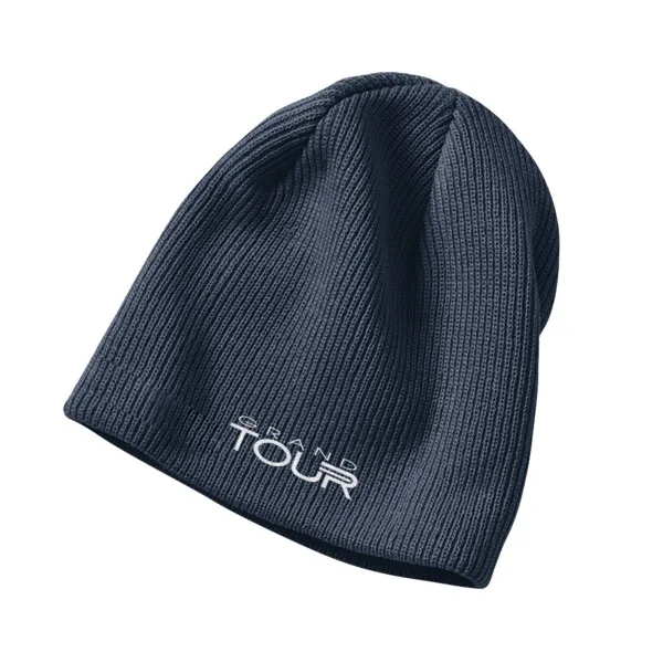 Collegiate Navy