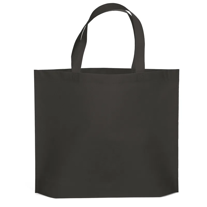 Thrifty™ - Budget Tote - Sparkle (19" x 15" x 4") view 2