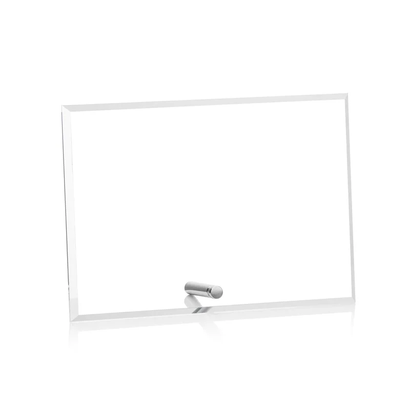 Blank