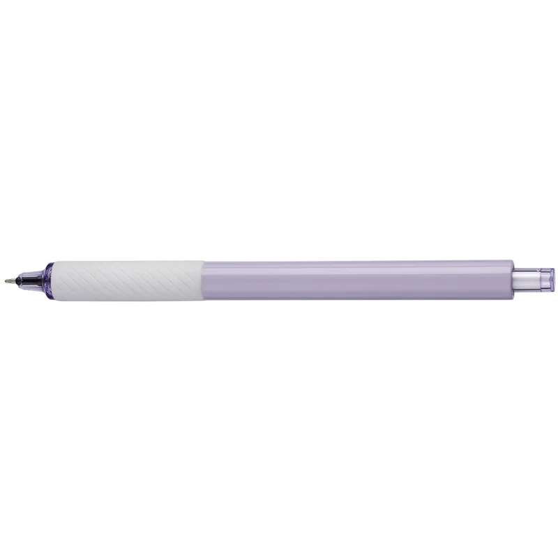 Utopia Gel Ink Pen view 4