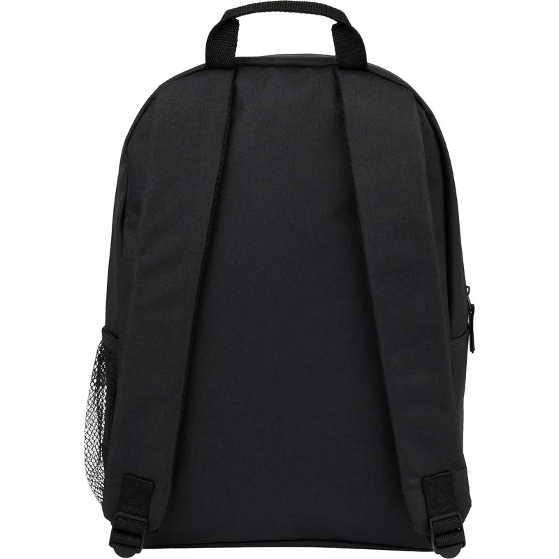 SM-8218CABack