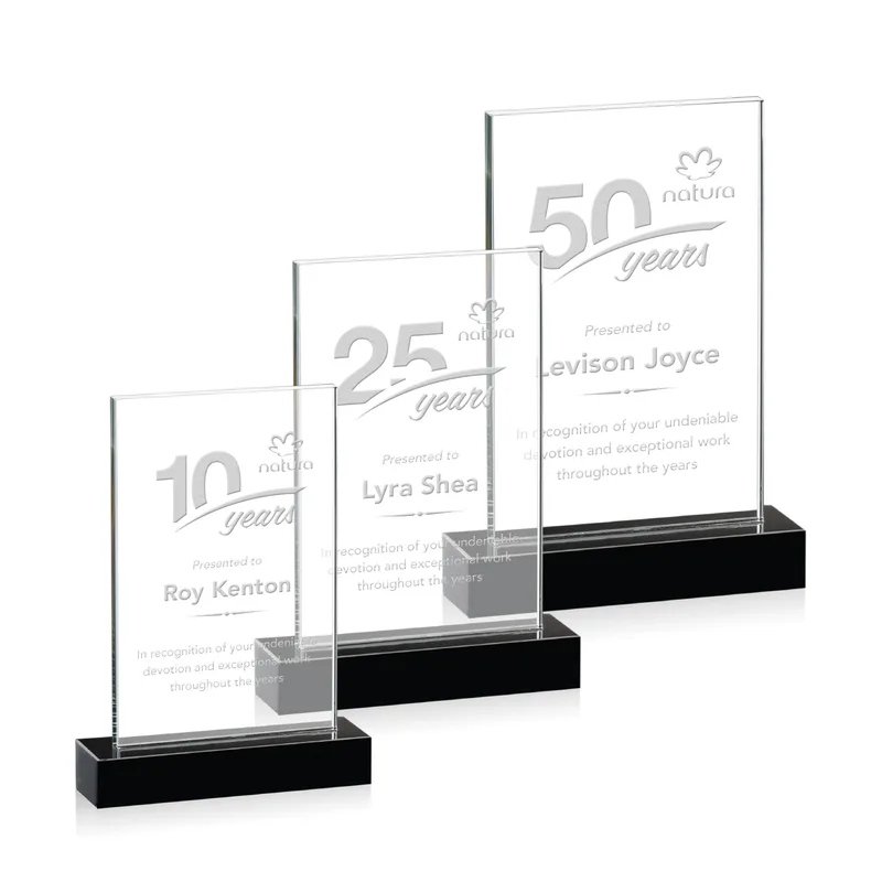 Fife Award