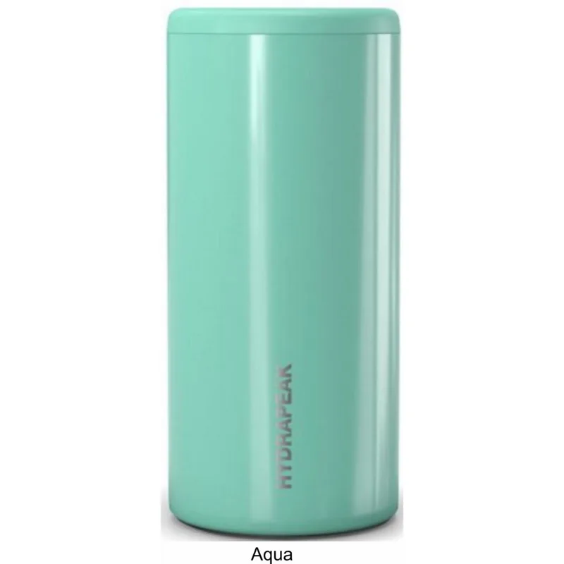 Aqua