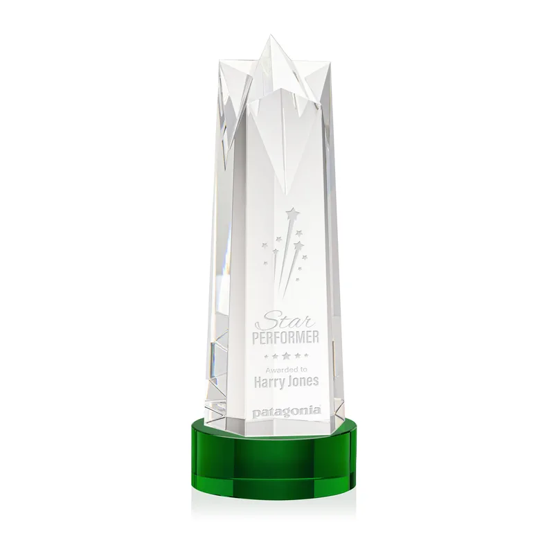 Stanrich