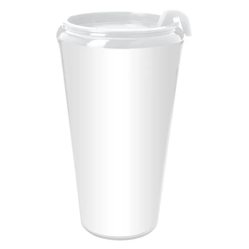 16 Oz. Beyond Tumbler view 2