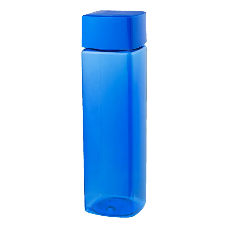 32 Oz. Prism Bottle view 7
