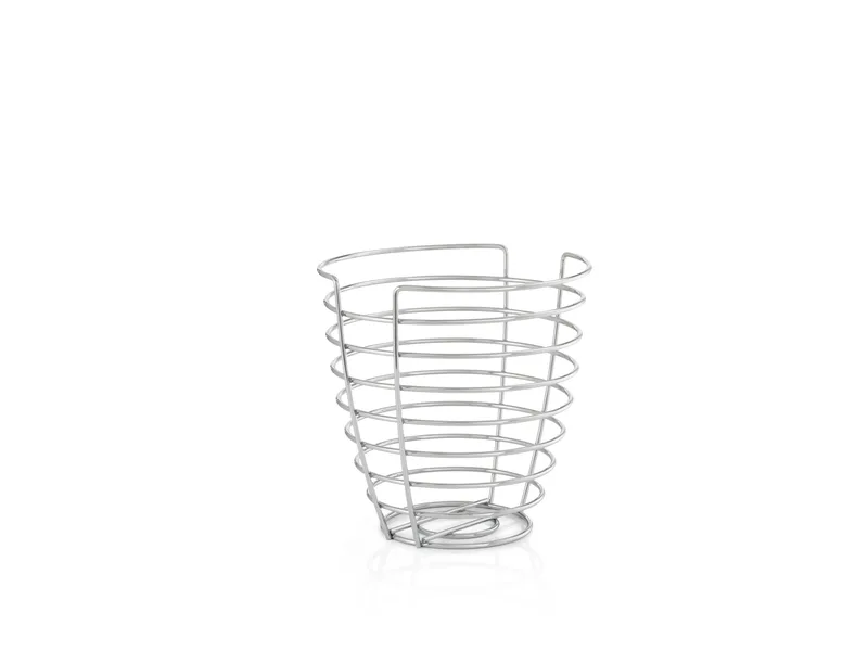Blomus Wire Basket