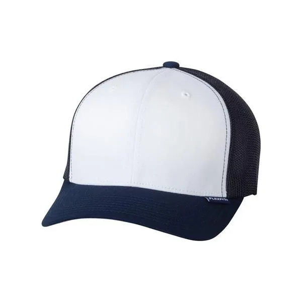 Navy Blank