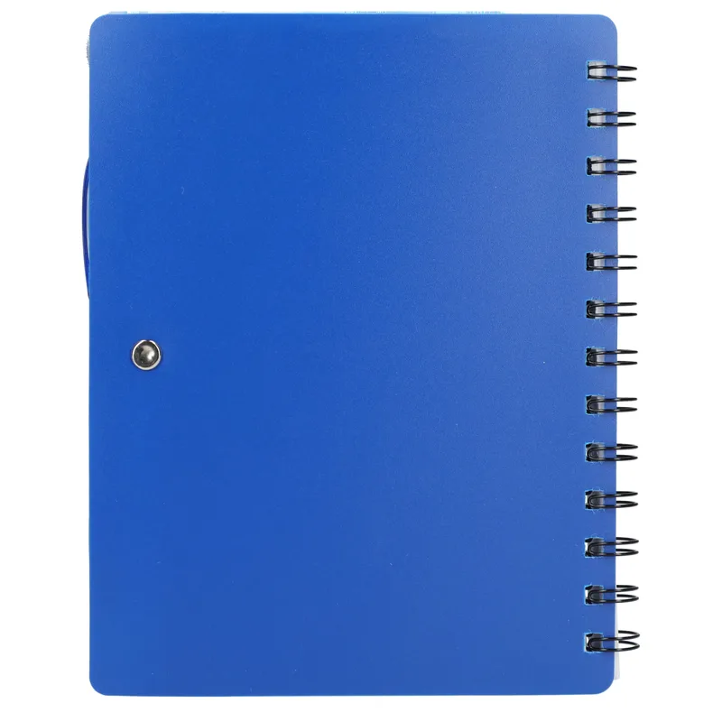 SM-5291BLBack