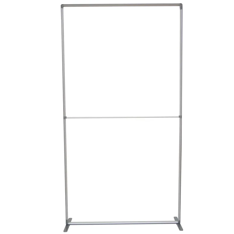 4' Journey SEG Display Hardware view 3