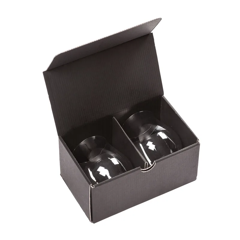 Set of 2's