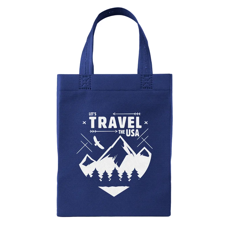 Royal Blue Logo