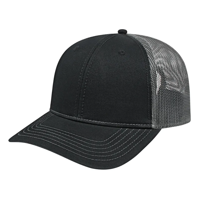 SM-8402BCRAngle-Right