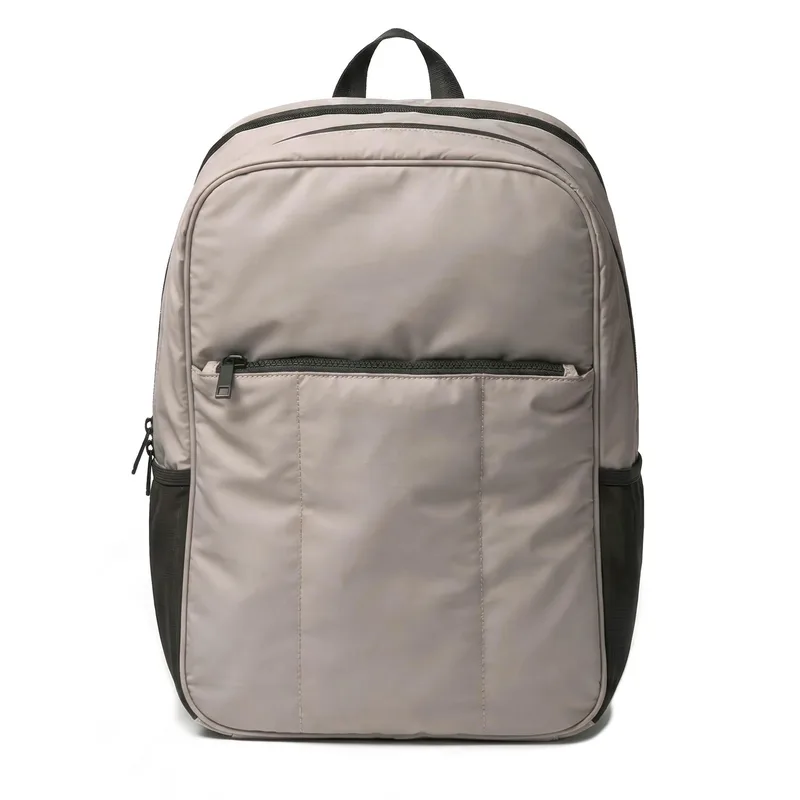 Bounce 17" Laptop Backpack view 3