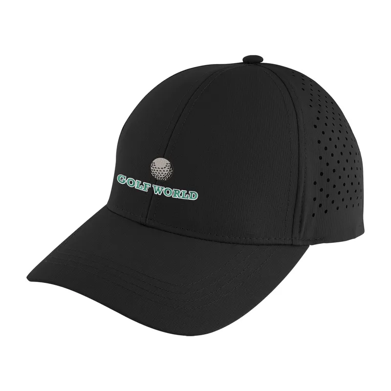 15058 BLK Embroidery