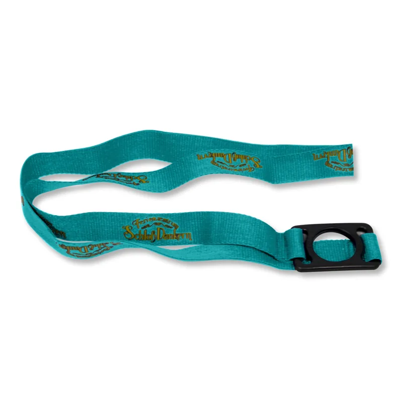 Teal Blue